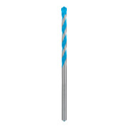 product.name