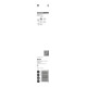 Bosch EXPERT CYL-9 MultiConstruction Bohrer 8 x 90 x 150mm d 7,2mm für Dreh- und Schlagbohrer-2