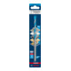 Bosch EXPERT CYL-9 MultiConstruction Bohrer 8 x 90 x 150mm d 7,2mm für Dreh- und Schlagbohrer-4