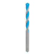 product.name