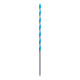 Bosch EXPERT CYL-9 MultiConstruction foret, 10 x 200 x 250 mm, d 10 mm. Pour les perceuses rotatives et à percussion-1