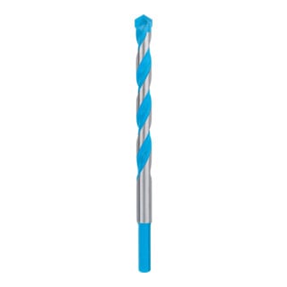 Bosch EXPERT CYL-9 MultiConstruction foret, 14 x 150 x 200 mm, d 14 mm. Pour les perceuses rotatives et à percussion