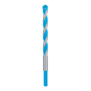 Bosch EXPERT CYL-9 MultiConstruction foret, 14 x 150 x 200 mm, d 14 mm. Pour les perceuses rotatives et à percussion-1