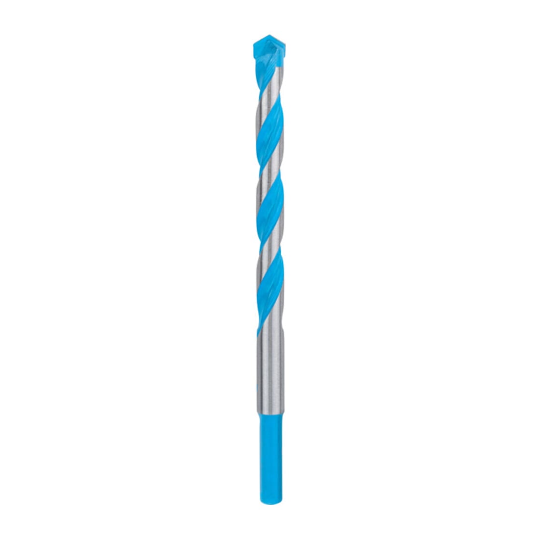 Bosch EXPERT CYL-9 MultiConstruction foret, 14 x 150 x 200 mm, d 14 mm. Pour les perceuses rotatives et à percussion
