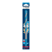 Bosch EXPERT CYL-9 MultiConstruction foret, 14 x 150 x 200 mm, d 14 mm. Pour les perceuses rotatives et à percussion-4