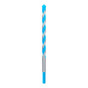 Bosch EXPERT CYL-9 MultiConstruction foret, 14 x 200 x 250 mm, d 14 mm. Pour les perceuses rotatives et à percussion-1