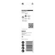 Bosch EXPERT CYL-9 MultiConstruction foret, 14 x 200 x 250 mm, d 14 mm. Pour les perceuses rotatives et à percussion-2