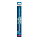Bosch EXPERT CYL-9 MultiConstruction foret, 14 x 200 x 250 mm, d 14 mm. Pour les perceuses rotatives et à percussion
