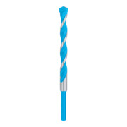 Bosch EXPERT CYL-9 MultiConstruction foret, 16 x 150 x 200 mm, d 16 mm. Pour les perceuses rotatives et à percussion-1