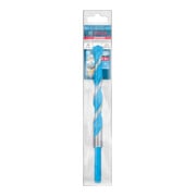 Bosch EXPERT CYL-9 MultiConstruction foret, 16 x 150 x 200 mm, d 16 mm. Pour les perceuses rotatives et à percussion-4