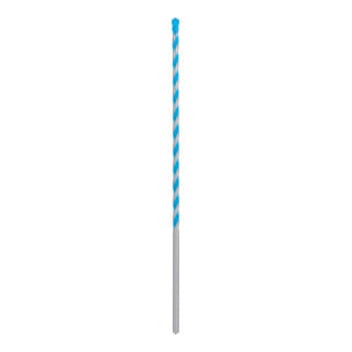 Bosch EXPERT CYL-9 MultiConstruction foret, 6.5 x 200 x 250 mm, d 6.5 mm. Pour les perceuses rotatives et à percussion