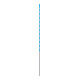 Bosch EXPERT CYL-9 MultiConstruction foret, 6.5 x 200 x 250 mm, d 6.5 mm. Pour les perceuses rotatives et à percussion-1