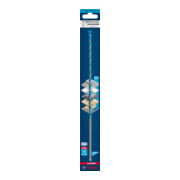 Bosch EXPERT CYL-9 MultiConstruction foret, 6.5 x 200 x 250 mm, d 6.5 mm. Pour les perceuses rotatives et à percussion-4