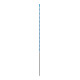 Bosch EXPERT CYL-9 MultiConstruction foret, 6 x 200 x 250 mm, d 6 mm. Pour les perceuses rotatives et à percussion