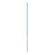 Bosch EXPERT CYL-9 MultiConstruction foret, 6 x 200 x 250 mm, d 6 mm. Pour les perceuses rotatives et à percussion-1