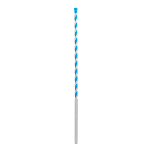 Bosch EXPERT CYL-9 MultiConstruction foret, 6 x 200 x 250 mm, d 6 mm. Pour les perceuses rotatives et à percussion