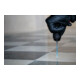 Bosch EXPERT CYL-9 MultiConstruction foret, 6 x 200 x 250 mm, d 6 mm. Pour les perceuses rotatives et à percussion