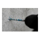 Bosch EXPERT CYL-9 MultiConstruction foret, 6 x 200 x 250 mm, d 6 mm. Pour les perceuses rotatives et à percussion