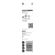 Bosch EXPERT CYL-9 MultiConstruction foret, 6 x 200 x 250 mm, d 6 mm. Pour les perceuses rotatives et à percussion-4