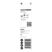 Bosch EXPERT CYL-9 MultiConstruction foret, 7 x 200 x 250 mm, d 7 mm. Pour les perceuses rotatives et à percussion-2