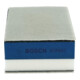 Bosch EXPERT Density Block 80 x133 mm für Handschleifen-1