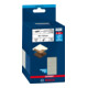 Bosch EXPERT Density Block 80 x133 mm für Handschleifen-5
