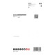 Bosch EXPERT Diamond Metal Wheel Trennscheibe 180 x 22,23mm für große Winkelschleifer mit Spannmutter-4