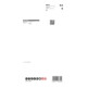 Bosch EXPERT Diamond Metal Wheel Trennscheibe 230 x 22,23mm für große Winkelschleifer mit Spannmutter-4