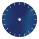 Bosch EXPERT Diamond Metal Wheel Trennscheibe 355 x 25,4mm für Benzinsägen-2