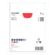 Bosch EXPERT Disco da taglio in carburo Multi Materiale, 115 x 1,6 x 22,23 mm, X-Lock-1