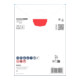 Bosch EXPERT Disco da taglio multi-materiale in carburo, 115 x 22,23 mm-1