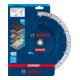 Bosch EXPERT Disque à tronçonner diamanté pour tubes, pour petites meuleuses angulaires-4