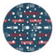 Bosch EXPERT Disque abrasif feuille, 150 mm, G150-1