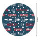 Bosch EXPERT Disque abrasif feuille, 150 mm, G150