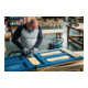 Bosch EXPERT Disque abrasif feuille, 150 mm, G240-5