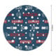 Bosch EXPERT Disque abrasif feuille, 150 mm, G320