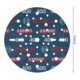 Bosch EXPERT Disque abrasif feuille, 150 mm, G400