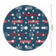Bosch EXPERT Disque abrasif feuille, 150 mm, G400
