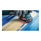 Bosch EXPERT Disque abrasif feuille, 150 mm, G400