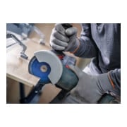 Bosch EXPERT Disque de tronçonnage multi-matériaux carbure, 115 x 22,23 mm, X-Lock, 10 pièces-5