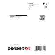 Bosch EXPERT Disque métal diamanté X-LOCK disque de coupe, 115 x 22,23 mm-4
