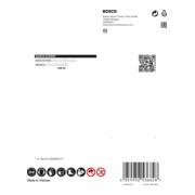 Bosch EXPERT Disque métal diamanté X-LOCK disque de coupe, 125 x 22,23 mm-2