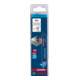 Bosch Expert "dun metaal" S 922 EHM reciprozaagblad-2