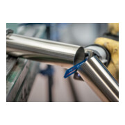 Bosch Expert "dun metaal" S 922 EHM reciprozaagblad-4