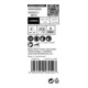 Bosch Expert "dun metaal" S 922 EHM reciprozaagblad-5
