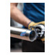 Bosch Expert "dun metaal" S 922 EHM reciprozaagblad