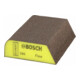 Bosch EXPERT Eponge de ponçage Combi Block, 69 x 97 x 26 mm-1