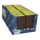 Bosch EXPERT Eponge de ponçage Combi Block, 69 x 97 x 26 mm