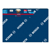 Bosch EXPERT Eponge de ponçage Combi Block, 96 x 26 x 69 mm-2