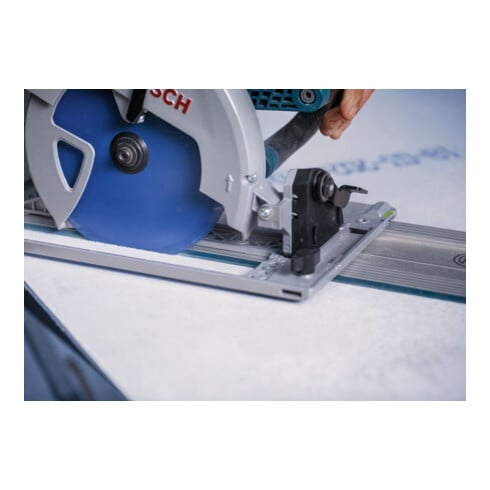 Bosch EXPERT Fiber Cement Kreissägeblatt, 190x1,8x30 mm, Z4